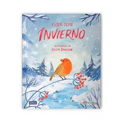 Invierno