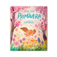 Primavera