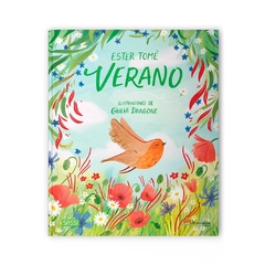 Verano