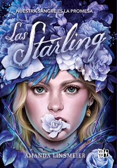 Las Starling