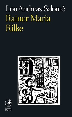 Rainer Maria Rilke