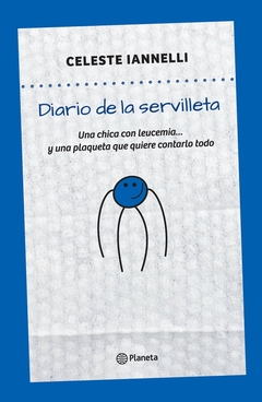 Diario de la servilleta