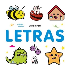 Letras