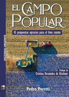 El campo popular