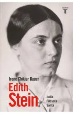 Edith Stein