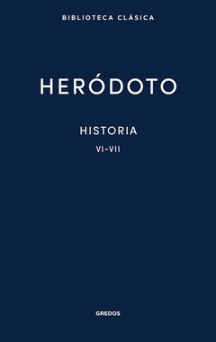 Historia VI-VII