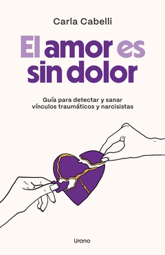 El amor es sin dolor