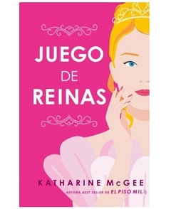 Juego de reinas