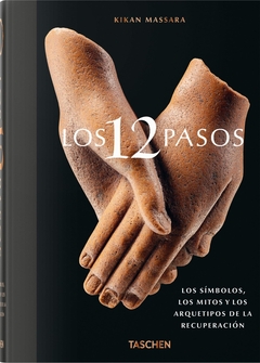 Los 12 Pasos