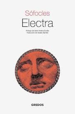 Electra