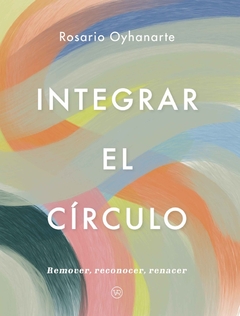 Integrar el círculo