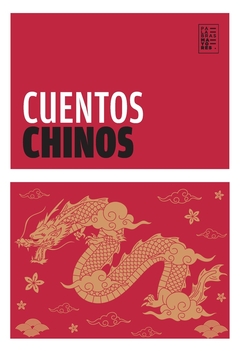 Cuentos chinos