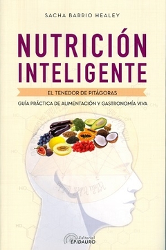 Nutrición inteligente