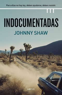 Indocumentadas