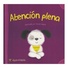 Atencíon plena