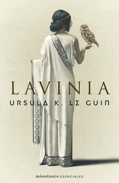 Lavinia