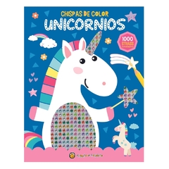 Unicornios