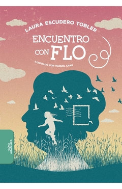 ENCUENTRO CON FLO