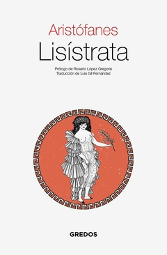 Lisístrata