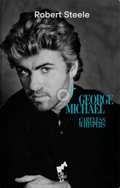 GEORGE MICHAEL - TD