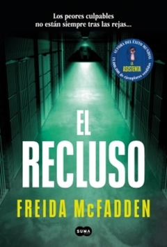 RECLUSO, EL