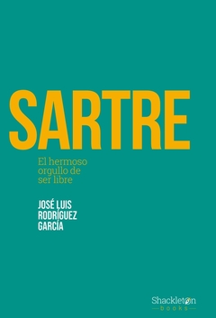 Sartre