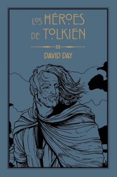Los heroes de Tolkien