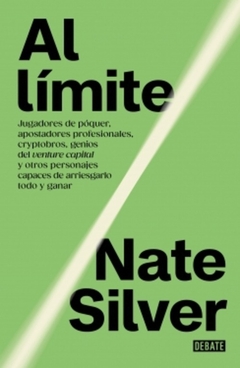 AL LIMITE (S)