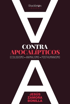 Contra apocalípticos