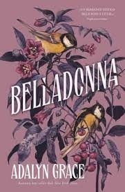 Belladonna (Arg)