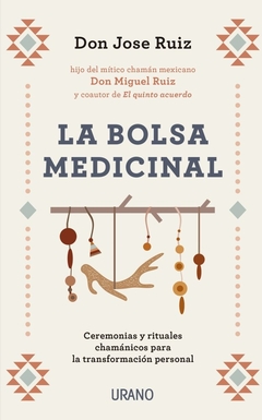 Bolsa Medicinal, La (Arg)