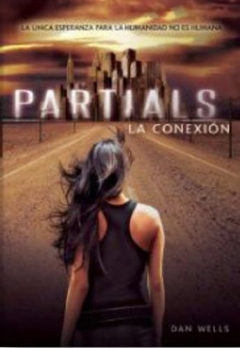 Partials - La Conexion