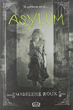 Asylum 1