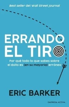 Errando El Tiro (Arg)