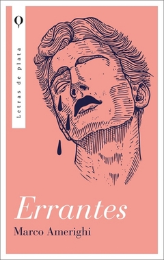 Errantes (Arg)