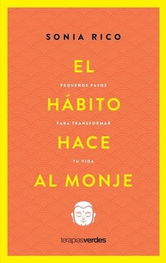 Habito Hace Al Monje, El (Arg)