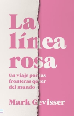 Linea Rosa, La (Arg)