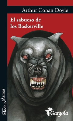 Sabueso de los Baskerville, El