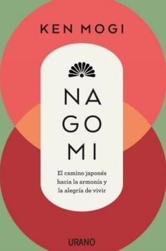 Nagomi (Arg)