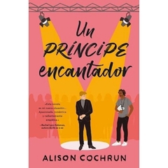 Principe Encantador, Un (Arg)