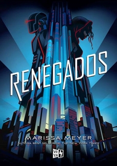 Renegados