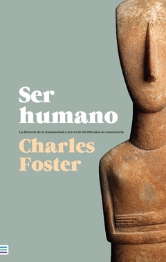 Ser Humano (Arg)