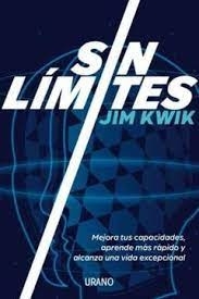 Sin Limites (Arg)