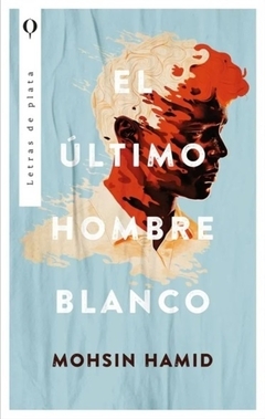 Ultimo Hombre Blanco, El (Arg)