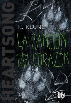 Heartsong - La Cancion Del Corazon