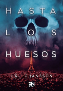 Hasta Los Huesos