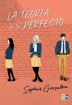 La Teoría De Lo Perfecto