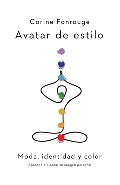 Avatar de estilo