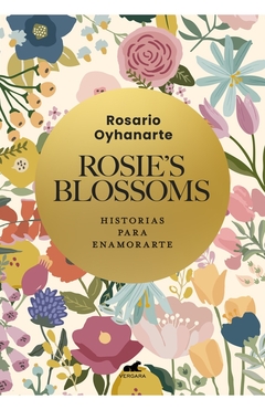 Rosies Blossoms