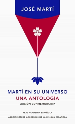 Martí en su universo